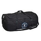 SAC DE TRANSPORT DUFFLE BAG - SCUBAPRO