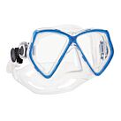 MASQUE POUR ENFANT MINI VU - SCUBAPRO