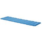 MATELAS MOUSSE FLEX MAT PLUS - EXPED