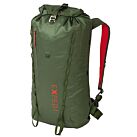 SAC D'ALPINISME BLACK ICE 30 - EXPED