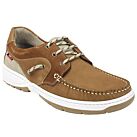 CHAUSSURES ULTEAM LACETS - BOTALO