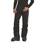 PANTALON DE SKI TONAL SKI M PANT - ROSSIGNOL