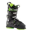 CHAUSSURES SKI PISTE HI-SPEED 120 HV GW-BLK - ROSSIGNOL
