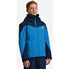 VESTE BOY FONCTION JKT - ROSSIGNOL