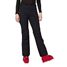 PANTALON W STRATO STR PANT - ROSSIGNOL