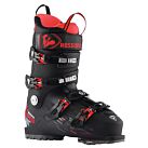 CHAUSSURES DE SKI SPEED 120 HV+ GW - - ROSSIGNOL