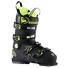 CHAUSSURES DE SKI SPEED 100 HV+ - ROSSIGNOL