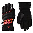 GANT DE SKI HERO MASTER IMPER LOBSTER - ROSSIGNOL
