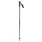 BATON TACTIC JR BLUE - ROSSIGNOL