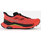 CHAUSSURES DE TRAIL VEZOR M - ROSSIGNOL