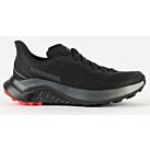 CHAUSSURES DE TRAIL VENOSK M - ROSSIGNOL