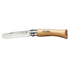 COUTEAU MON PREMIER OPINEL N 7 - OPINEL