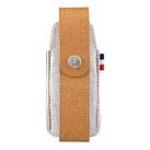 ETUI OUTDOOR L FRANCE - OPINEL