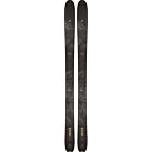 SKI FREERANDO M-TOUR 99 - DYNASTAR