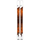SKI RANDO M-VERTICAL 88 F-TEAM - DYNASTAR