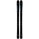 SKI DE RANDO M-GRAND MONT - DYNASTAR
