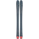 SKI DE RANDO E-TOUR 86 - DYNASTAR