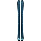 SKI RANDO E-TOUR 85 - DYNASTAR