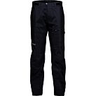 SURPANTALON FALKETIND NEW M PANTALON GTX - NORRONA