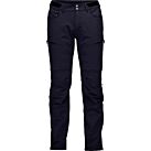 PANTALON SVALBARD FLEX 1 M - NORRONA