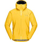 VESTE TROLLVEGGEN GORE TEX LIGHT JACKET M'S - NORRONA