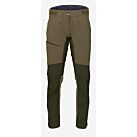 PANTALON FALKETIND FLEX1 HEAVY DUTY PANTS M'S - NORRONA