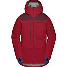 VESTE DE SKI TAMOK GORE TEX PRO JACKET MS - NORRONA
