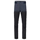 TROLLVEGGEN FLEX PANTS - NORRONA