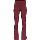 PANTALON LYNGEN EQUALIZER STRETCH TIGHTS W - NORRONA