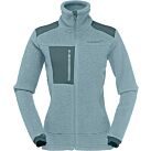 POLAIRE TROLLVEGGEN THERMAL W - NORRONA
