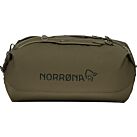 DUFFLE BAG NORRONA 70 L - NORRONA