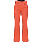 PANTALON DE SKI LOFOTEN GORE-TEX PANTS W'S - NORRONA