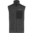 POLAIRE TROLLVEGGEN THERMAL PRO  VEST M'S - NORRONA