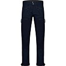 PANTALON FEMUND COTTON HEAVY DUTY PANTS M'S - NORRONA