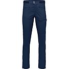 PANTALON FEMUND FLEX1 LIGHTWEIGHT PANTS M'S - NORRONA