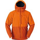 VESTE DE SKI LOFOTEN GORE-TEX JACKET M'S - NORRONA