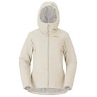 VESTE DE SKI MORE THERMO60 W'S - NORRONA