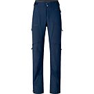 PANTALON LYNGEN FLEX 1 LIGHT PANTS WOMEN - NORRONA