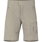 SHORT FLEX 1 LIGHT SHORT - NORRONA