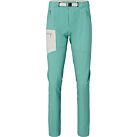 PANTALON FALKETIND FLEX1 LIGHT PANTS W'S - NORRONA