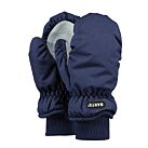 MOUFLES NYLON NYLON MITTS KIDS - BARTS