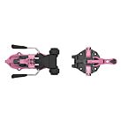 FIXATIONS FREERANDO FREERAIDER 15 EVO - ATK