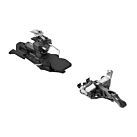 FIXATIONS SKI RANDO RAIDER 12 SL BLACK - ATK