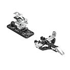 FIXATIONS SKI RANDO HAUTE ROUTE 10 PLUS - ATK