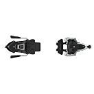 FIXATIONS SKI FREERANDO HY 11 FREE - ATK