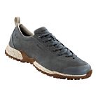 CHAUSSURES DE VOYAGE TIKAL 4S G-DRY M - GARMONT