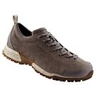 CHAUSSURES DE VOYAGE TIKAL 4S G-DRY W - GARMONT