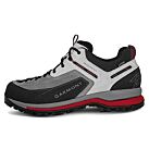 CHAUSSURES D'APPROCHE DRAGONTAIL TECH GTX - GARMONT