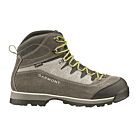 CHAUSSURES DE RANDONNEE LAGORAI GTX - GARMONT