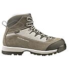 CHAUSSURES DE RANDONNEE LAGORAI GTX W - GARMONT